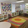 Soraya Montessori Academy gallery