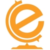 Education First Federal Credit Union - Jasper gallery