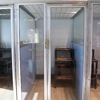 Bayside Pet Resort gallery