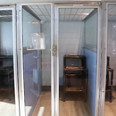 Bayside Pet Resort - Pet Services