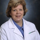 Roslyn Bernstein Mannon, MD