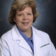 Roslyn Bernstein Mannon, MD