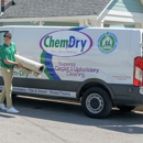 Chem-Dry of North County