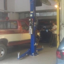 Pattersonville Services - Auto Repair & Service