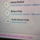 SmileDirectClub