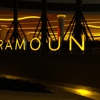 Paramount gallery