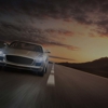 Automasters Collision Repair gallery