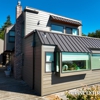 Alpine Exteriors Siding, Roofing & Windows gallery