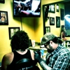 Black Cobra Tattoos gallery