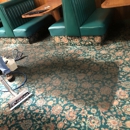 Anderson Carpet Cleaning - Carpet & Rug Cleaners