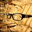 Bella Vista Eyecare Associates - Optometrists