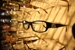 Bella Vista Eyecare Associates - Optometrists