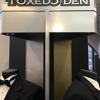 Tuxedo Den gallery