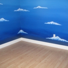 BEST CROWN MOLDING INSTALLERS Coral Springs Fl