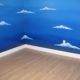 BEST CROWN MOLDING INSTALLERS Coral Springs Fl