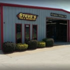 Steve's Tire & Automotive