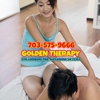 Golden Therapy Asian Massage gallery