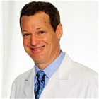 Fisher, John David, MD