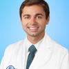 Dante Sorrentino, M.D. gallery