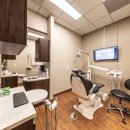 Phillip Martin, DDS - Dentists