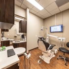 Phillip Martin, DDS