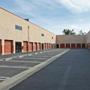 StorQuest Self Storage - Self Storage