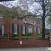 BHHS Georgia Properties gallery