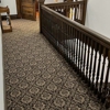 Carpet One gallery