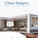 Chase Imagery - Virtual Reality
