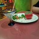 Casa Ole - Mexican Restaurants