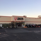 Tractor Supply Co