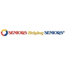 Seniors Helping Seniors - Nursing & Convalescent Homes