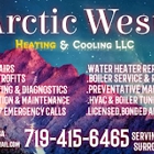 Arctic West Heating and Cooling