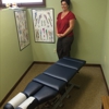 Matthews & Hansen Chiropractic gallery