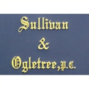 Sullivan & Ogletree PC - Attorneys