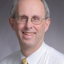 Stephen G. Rothstein, MD - Physicians & Surgeons, Otorhinolaryngology (Ear, Nose & Throat)