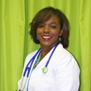 Dr. Mia Helen Harris, MD, MPH - Physicians & Surgeons, Pediatrics