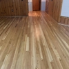 Natural Accent Flooring, Inc. gallery