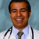 Dr. Rajeev Vohra, MD - Physicians & Surgeons