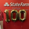 Chad Fischer - State Farm Insurance Agent gallery