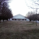Beth Emet Messianic Synagogue - Southern Baptist Churches