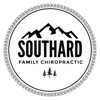 Southard Family Chiropractic gallery