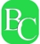 Bathurst Coaches Logo