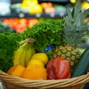 Farmers Marketplace - Beer & Ale