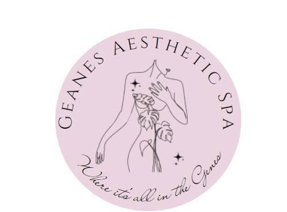 Geanes Aesthetic Spa - Menifee, CA