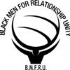 BMFRU Foundation Inc gallery