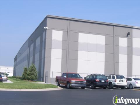 ModusLink 2000 Midway Ln, Smyrna, TN 37167 - superpages.com