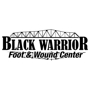 Black Warrior Foot & Wound Center
