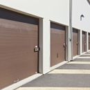 Extra Space Storage - Self Storage