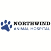 Northwind Animal Hospital gallery